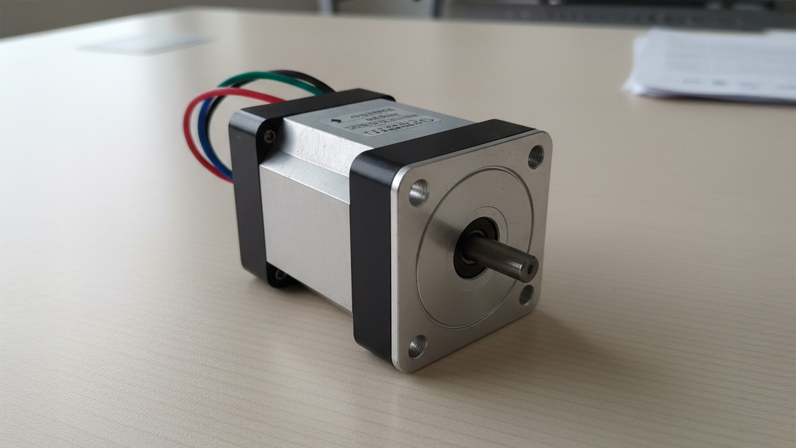 Original product photo